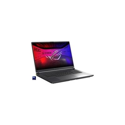 Asus ROG Strix G18 (G815LR-S8082), Gaming-Notebook Asus ROG Strix G18 (G815LR-S8082), Gaming-Notebook