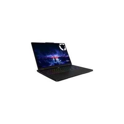 Lenovo Legion Pro 5 16IAX10 (83LU004UGE), Notebook Lenovo Legion Pro 5 16IAX10 (83LU004UGE), Notebook