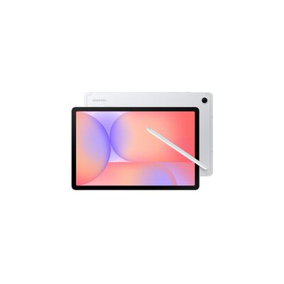 Samsung Galaxy Tab S10 Lite EU 128GB, Tablet-PC Samsung Galaxy Tab S10 Lite EU 128GB, Tablet-PC