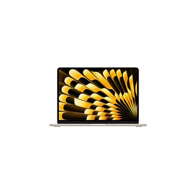 Apple MacBook Air 34,5 cm (13,6") 2026, Notebook Apple MacBook Air 34,5 cm (13,6") 2026, Notebook