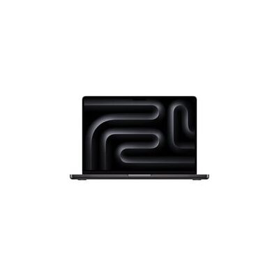 Apple MacBook Pro (14") 2025, Notebook Apple MacBook Pro (14") 2025, Notebook