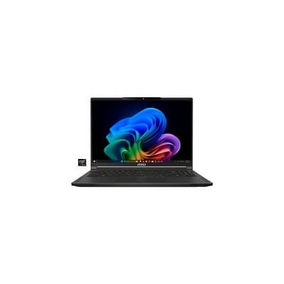 MSI Stealth A16 AI+ A3XWIG-043, Gaming-Notebook MSI Stealth A16 AI+ A3XWIG-043, Gaming-Notebook