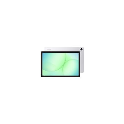 Samsung Galaxy Tab A11+ 128 GB, Tablet-PC Samsung Galaxy Tab A11+ 128 GB, Tablet-PC