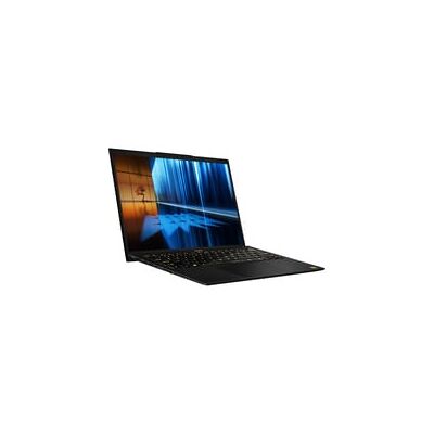 MSI Prestige 13 AI+ Ukiyoe Edition A2VMG-214 W11H, Notebook MSI Prestige 13 AI+ Ukiyoe Edition A2VMG-214 W11H, Notebook