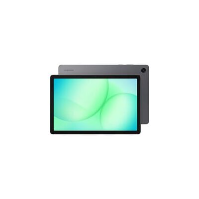 Samsung Galaxy Tab A11+ Enterprise Edition 128 GB, Tablet-PC Samsung Galaxy Tab A11+ Enterprise Edition 128 GB, Tablet-PC