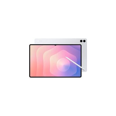Samsung Galaxy Tab S11 Ultra EU 256GB, Tablet-PC Samsung Galaxy Tab S11 Ultra EU 256GB, Tablet-PC