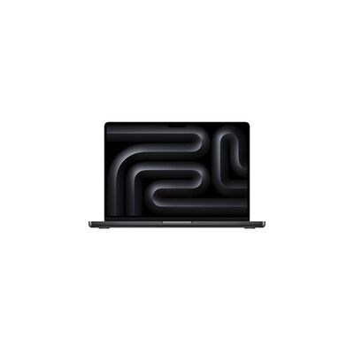 Apple MacBook Pro (14") 2025 CTO, Notebook Apple MacBook Pro (14") 2025 CTO, Notebook