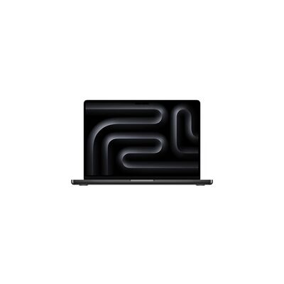 Apple MacBook Pro (14") 2026, Notebook Apple MacBook Pro (14") 2026, Notebook