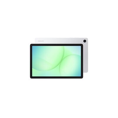 Samsung Galaxy Tab A11+ EU 128GB, Tablet-PC Samsung Galaxy Tab A11+ EU 128GB, Tablet-PC