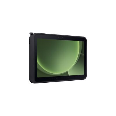 Samsung Galaxy Tab Active5 Pro Enterprise Edition, Tablet-PC Samsung Galaxy Tab Active5 Pro Enterprise Edition, Tablet-PC