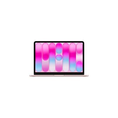 Apple MacBook Neo 13‘‘, Notebook Apple MacBook Neo 13‘‘, Notebook