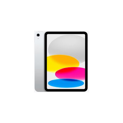 Apple iPad 11" (128GB), Tablet-PC Apple iPad 11" (128GB), Tablet-PC