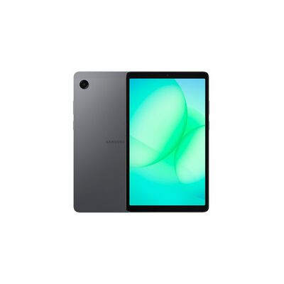 Samsung Galaxy Tab A11 EU 64GB, Tablet-PC Samsung Galaxy Tab A11 EU 64GB, Tablet-PC