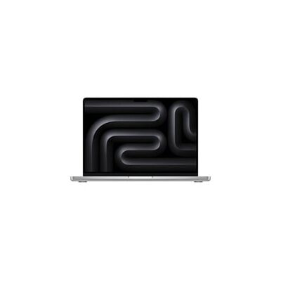 Apple MacBook Pro (14") 2026 CTO, Notebook Apple MacBook Pro (14") 2026 CTO, Notebook