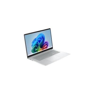 HP OmniBook 3 17-dg0053ngx, Notebook HP OmniBook 3 17-dg0053ngx, Notebook