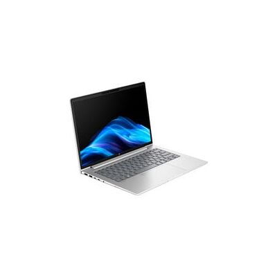 HP ProBook 4 G1a (C07P1ES), Notebook HP ProBook 4 G1a (C07P1ES), Notebook