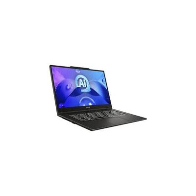 MSI Venture 17 AI A1MG-011, Notebook MSI Venture 17 AI A1MG-011, Notebook