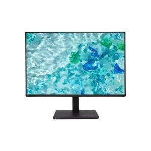 Acer Vero B247YGbmiprx, LED-Monitor Acer Vero B247YGbmiprx, LED-Monitor