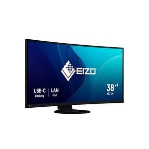 Eizo EV3895-BK, LED-Monitor Eizo EV3895-BK, LED-Monitor