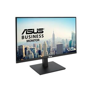Asus VA27UCPS, LED-Monitor Asus VA27UCPS, LED-Monitor