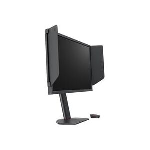 Benq Zowie XL2546X+, Gaming-Monitor Benq Zowie XL2546X+, Gaming-Monitor