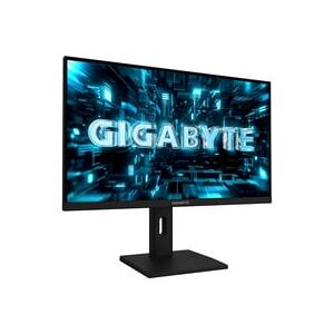 Gigabyte G27Q3, Gaming-Monitor Gigabyte G27Q3, Gaming-Monitor