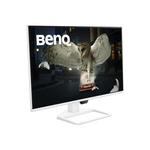 Benq EW270Q, Gaming-Monitor Benq EW270Q, Gaming-Monitor