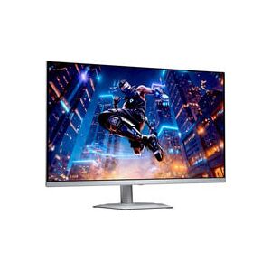 Gigabyte MO27Q2A ICE, Gaming-Monitor Gigabyte MO27Q2A ICE, Gaming-Monitor