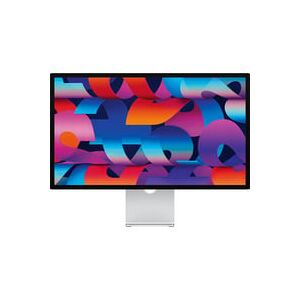 Apple Studio Display, LED-Monitor Apple Studio Display, LED-Monitor