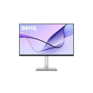 Benq MA270UP für MacBook, LED-Monitor Benq MA270UP für MacBook, LED-Monitor