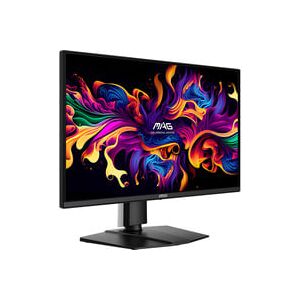 MSI MAG 272QPDE QD-OLED X24, Gaming-Monitor MSI MAG 272QPDE QD-OLED X24, Gaming-Monitor