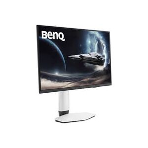 Benq MOBIUZ EX271UZ, Gaming-Monitor Benq MOBIUZ EX271UZ, Gaming-Monitor