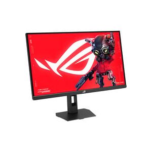 Asus ROG Strix XG27AQNGV Pulsar, Gaming-Monitor Asus ROG Strix XG27AQNGV Pulsar, Gaming-Monitor