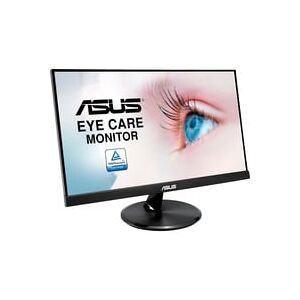 Asus Eye Care VP229HF, Gaming-Monitor Asus Eye Care VP229HF, Gaming-Monitor