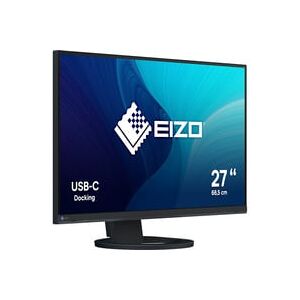 Eizo FlexScan EV2720S-BK, LED-Monitor Eizo FlexScan EV2720S-BK, LED-Monitor