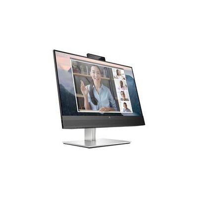 HP E24mv G4, LED-Monitor HP E24mv G4, LED-Monitor