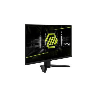 MSI MAG 274FDE, Gaming-Monitor MSI MAG 274FDE, Gaming-Monitor