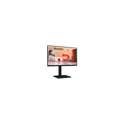 LG 24BA550-B.AEU, LED-Monitor LG 24BA550-B.AEU, LED-Monitor