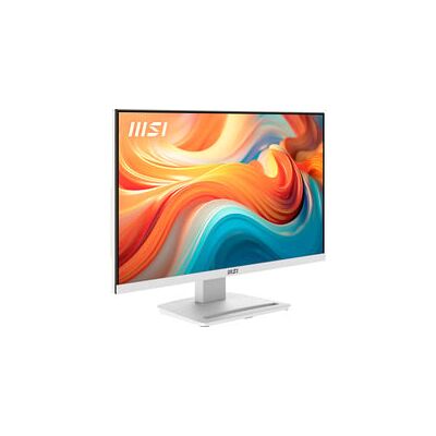MSI PRO MP241WDE E14V, LED-Monitor MSI PRO MP241WDE E14V, LED-Monitor