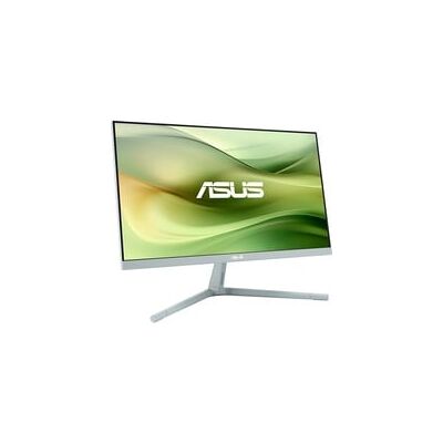 Asus Eye Care VU249CFE-G, Gaming-Monitor Asus Eye Care VU249CFE-G, Gaming-Monitor
