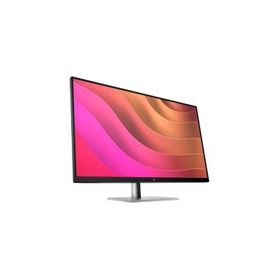 HP E32k G5, LED-Monitor HP E32k G5, LED-Monitor