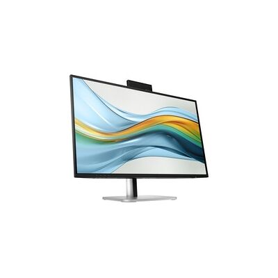 HP 527pm Konferenzmonitor, LED-Monitor HP 527pm Konferenzmonitor, LED-Monitor