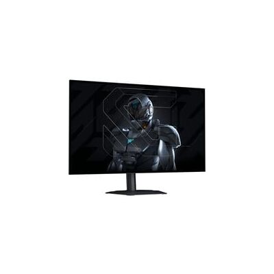 Gigabyte MO27Q28GR OLED, Gaming-Monitor Gigabyte MO27Q28GR OLED, Gaming-Monitor