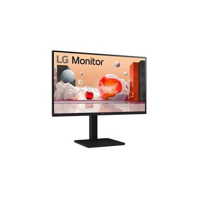 LG 27BA550-B.AEU, LED-Monitor LG 27BA550-B.AEU, LED-Monitor