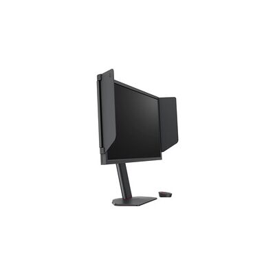 Benq Zowie XL2546X+, Gaming-Monitor Benq Zowie XL2546X+, Gaming-Monitor