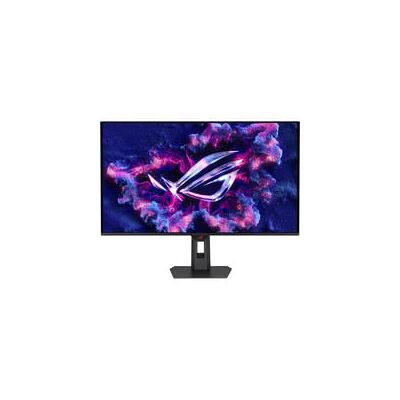 Asus ROG Strix OLED XG32UCDS, Gaming-Monitor Asus ROG Strix OLED XG32UCDS, Gaming-Monitor