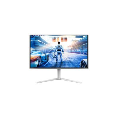 Philips Evnia 27M2N6501L QD-OLED, Gaming-Monitor Philips Evnia 27M2N6501L QD-OLED, Gaming-Monitor