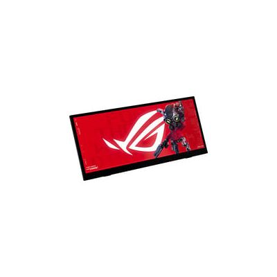 Asus ROG Strix XG129C Touchscreen, Gaming-Monitor Asus ROG Strix XG129C Touchscreen, Gaming-Monitor