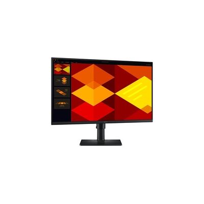 Samsung Essential S27D406GAU S4, LED-Monitor Samsung Essential S27D406GAU S4, LED-Monitor