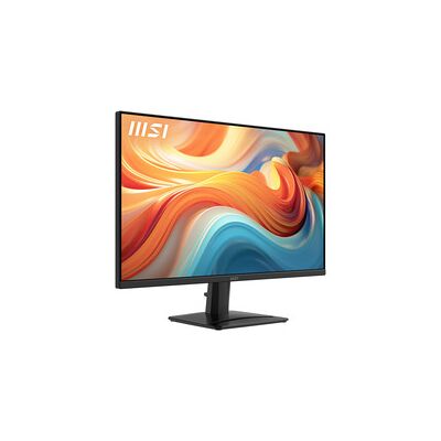 MSI PRO MP275QDE E14, LED-Monitor MSI PRO MP275QDE E14, LED-Monitor